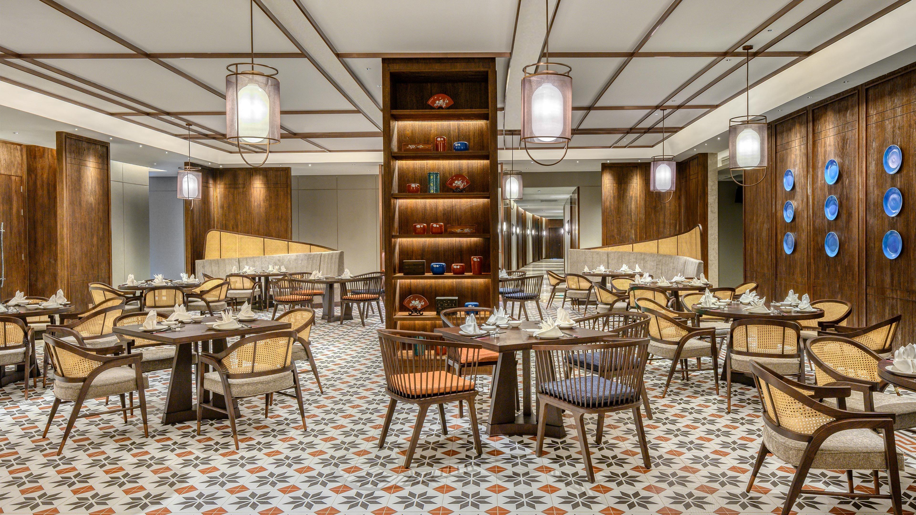 Crowne Plaza Beihai Silver Beach By Ihg 외부 사진