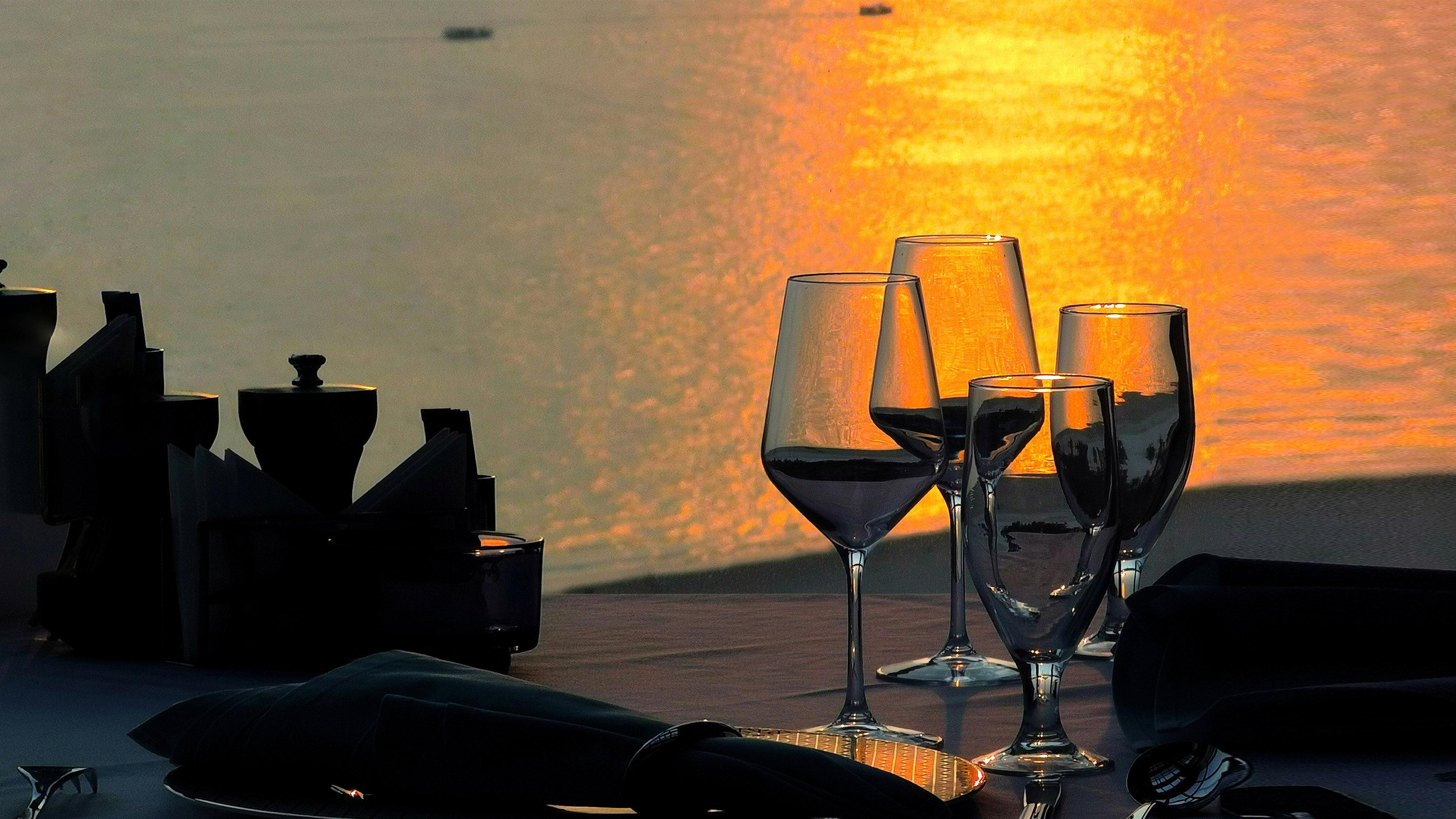 Crowne Plaza Beihai Silver Beach By Ihg 외부 사진
