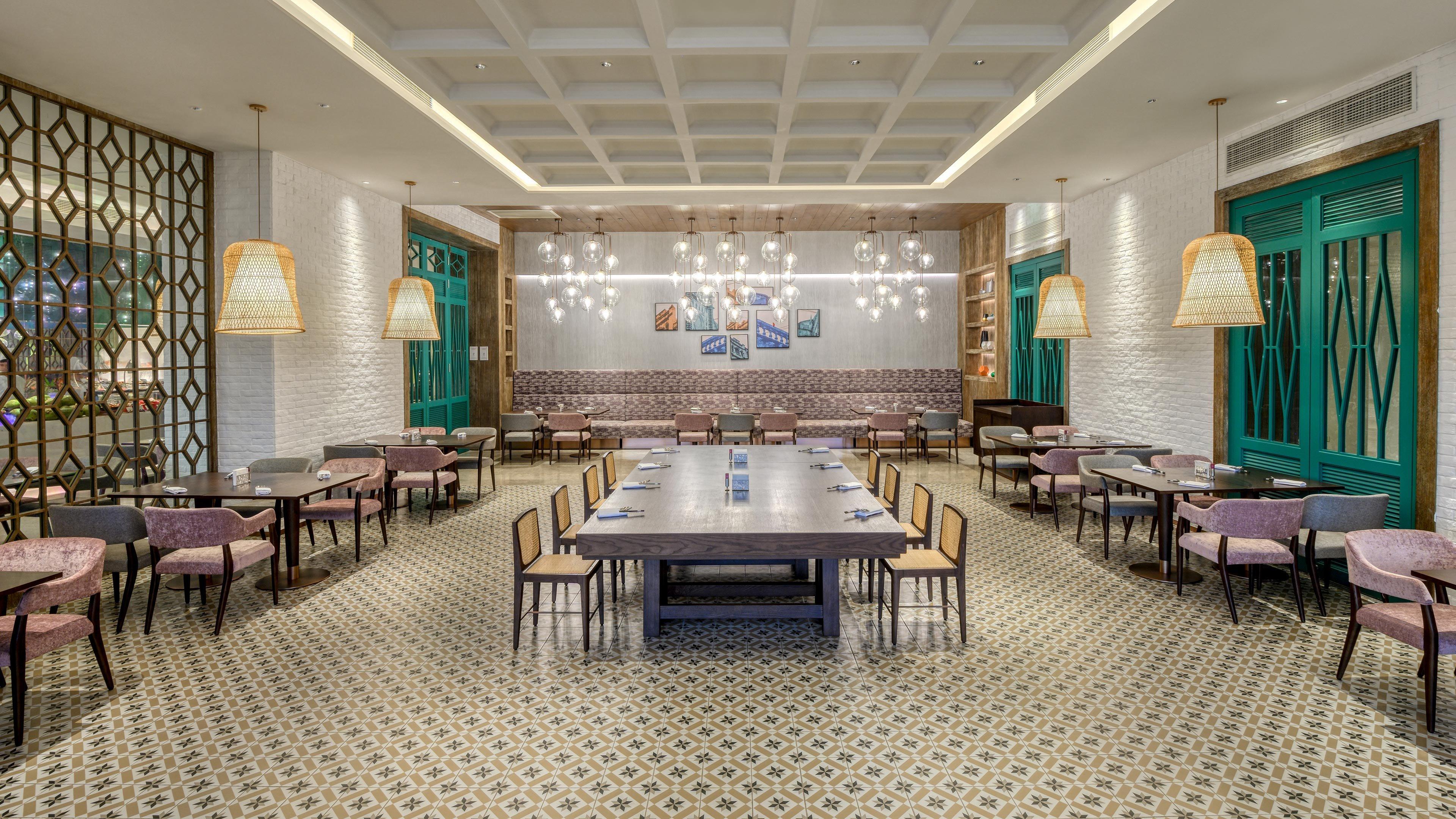 Crowne Plaza Beihai Silver Beach By Ihg 외부 사진