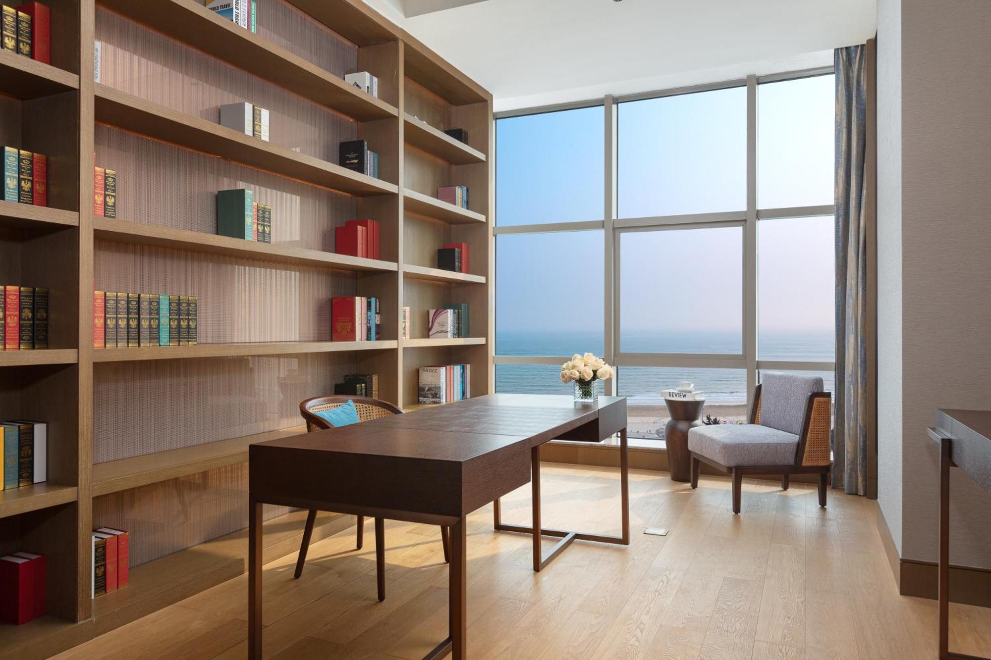 Crowne Plaza Beihai Silver Beach By Ihg 외부 사진